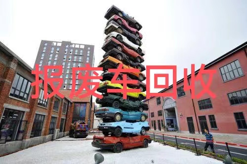 1788231222920050.jpg 微信图片_20240311161821.jpg
