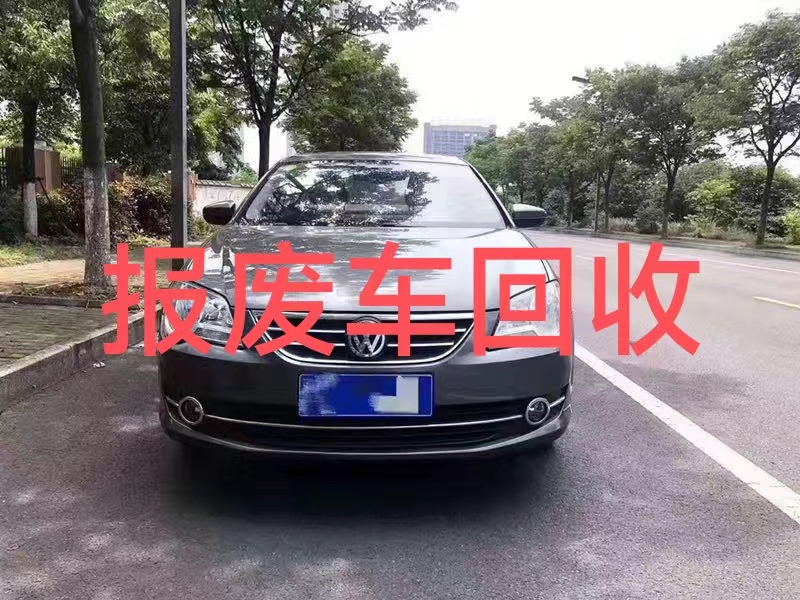 1788249573540829.jpg 微信图片_20240311161800.jpg
